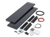 Dometic Büttner MT 150-2MC Kit - Dometic - SOL058